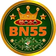 Bn55 APK v1.1.2