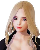 Agent17 APK