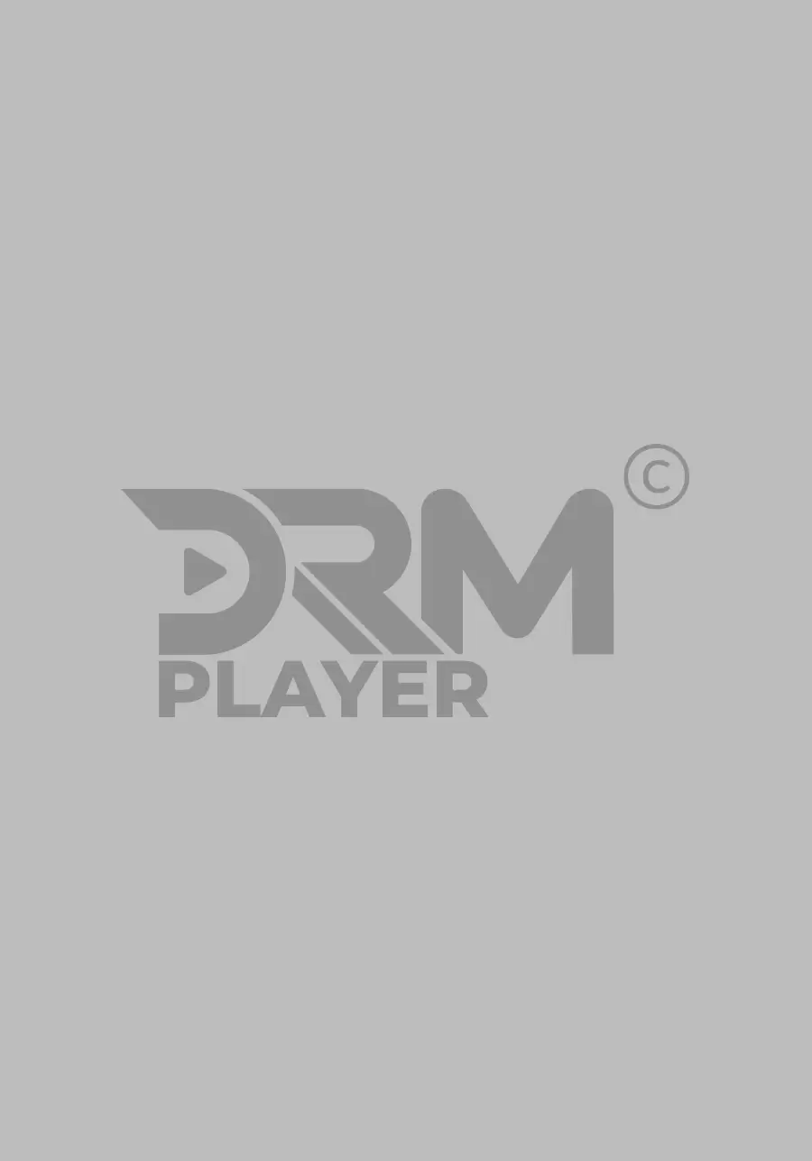 Screenshot DRM Player APK
