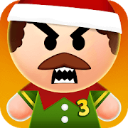 Beat The Boss 3 APK