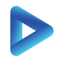 Airy TV APK v6.0.4 untuk Streaming Live TV Gratis