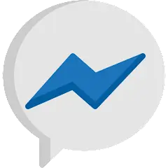 Messenger Lite APK v338.0.0.3.102 untuk Android