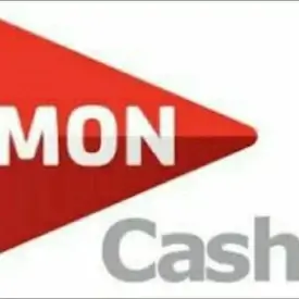 MonCash APK v1.3.244 untuk Android
