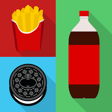 Logo Quiz APK