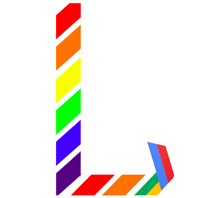 Liker.us APK v30000