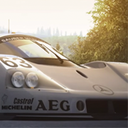 Assetto Corsa APK