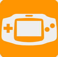 John GBA Lite APK v4.14
