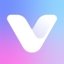 AirVid APK v2.0.1