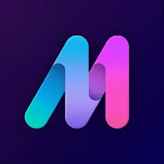 AI Mirror APK 7.0.1 untuk Edit Foto AI di Android