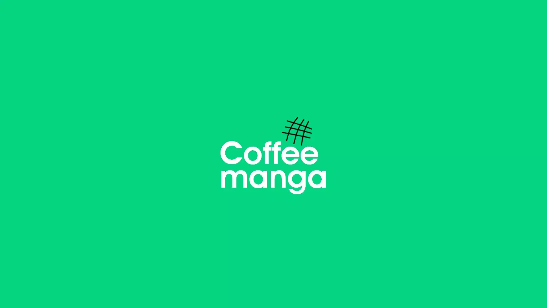 Screenshot Coffee Manga APK v1.2 - Baca Manga Gratis di Android
