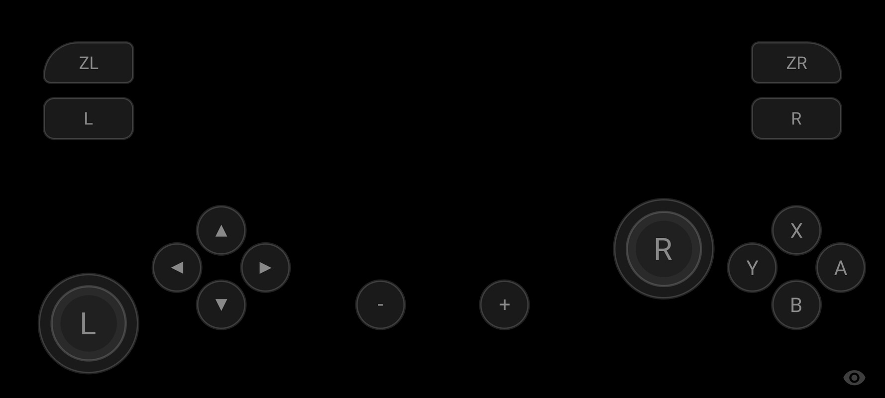 Screenshot Skyline Emulator APK v0.3 untuk Android