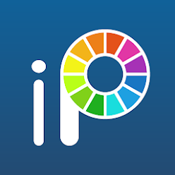 ibis Paint X APK 14.0.1 untuk Android