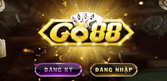 Screenshot Go88 APK 6.1 Download untuk Android