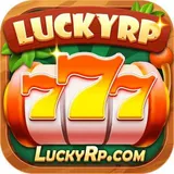 LuckyRP APK v4.0 Download untuk Android