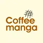 Coffee Manga APK v1.2 - Baca Manga Gratis di Android