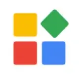GSpace APK