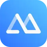 PC Mirror APK v1.8.32.1 untuk Android