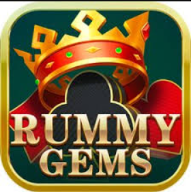 Rummy Gems APK v2.8.3