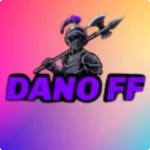 Dano FF Panel APK v145