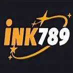 INK789 APK v19.4 - Game Kartu Tripeaks Bertema Hutan yang Menenangkan