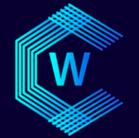 WeCatch APK v4.4.5