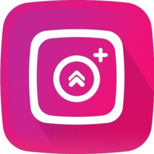InstaUp APK v19.0.3