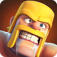 Clash Of Magic APK