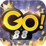 Go88 APK 6.1 Download untuk Android