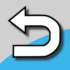 Back Button APK v2.07 untuk Navigasi Lebih Praktis