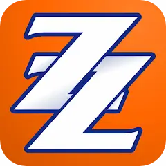 Forzza APK