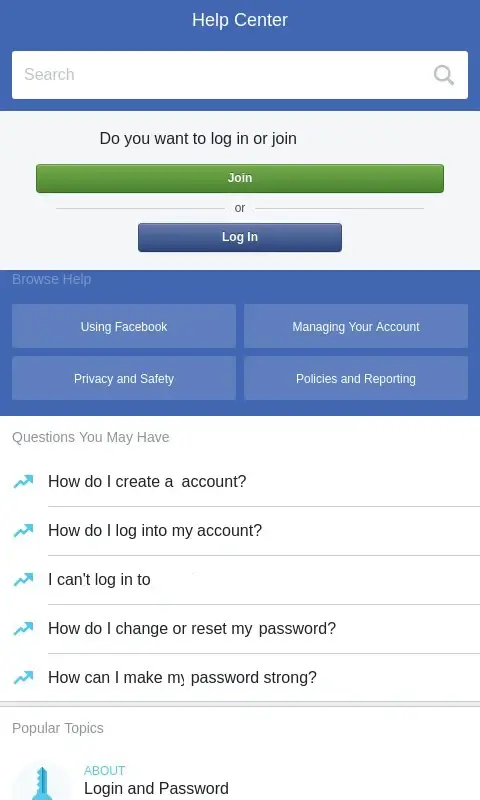 Screenshot Messenger Lite APK v338.0.0.3.102 untuk Android
