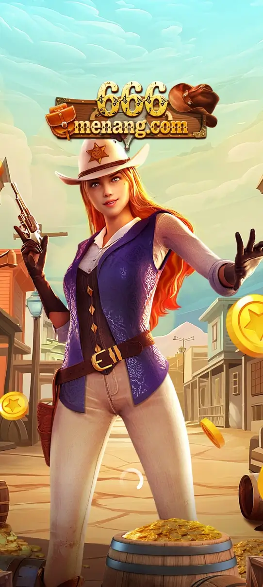Screenshot 66Menang APK v9.9