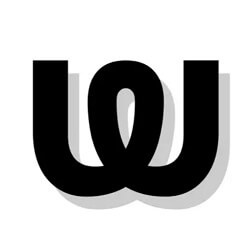 IG Wrapped APK 1.0.9
