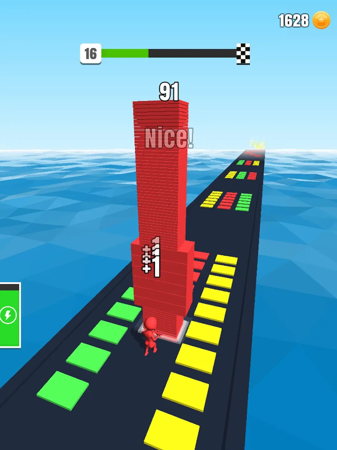 Screenshot Stack Colors! APK v4.5.43