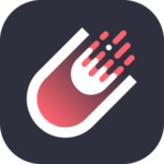 Neutrino+ APK