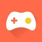 Omlet Arcade APK v1.111.9