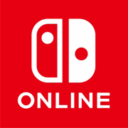 Nintendo Switch Online APK