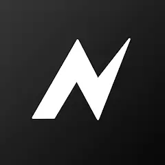 Node Video Editor APK v8.7.0 untuk Android