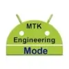 MTK Engineering Mode APK