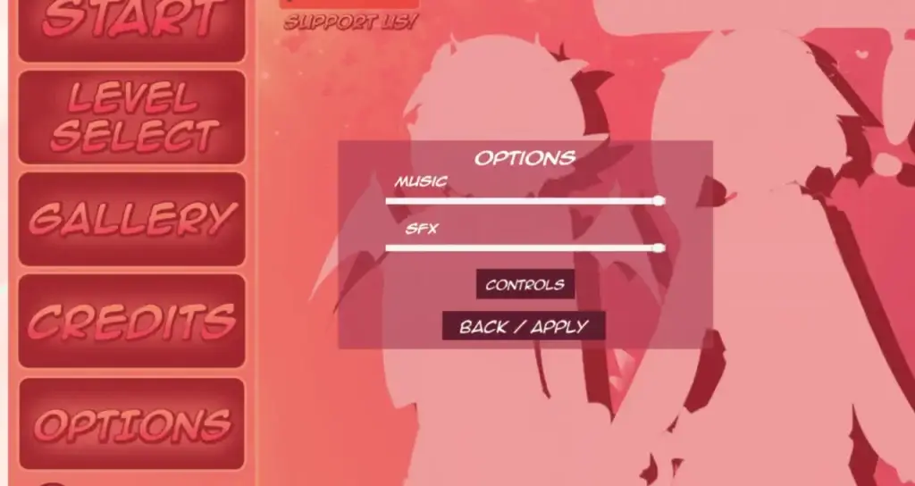 Screenshot Max the Elf APK v5.15 - Petualangan RPG Fantasi yang Seru