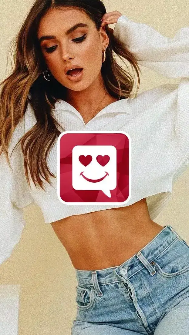 Screenshot Girls Around Me APK v4.2