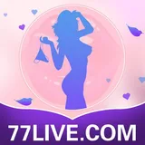 77Live APK Download untuk Android