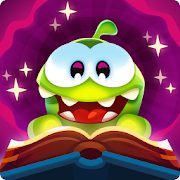 Cut The Rope: Magic APK