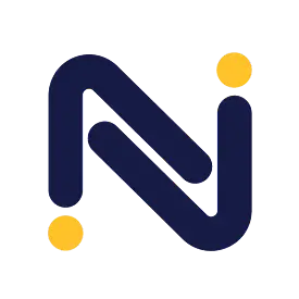 Norraco Transact APK 0.4.5 untuk Android
