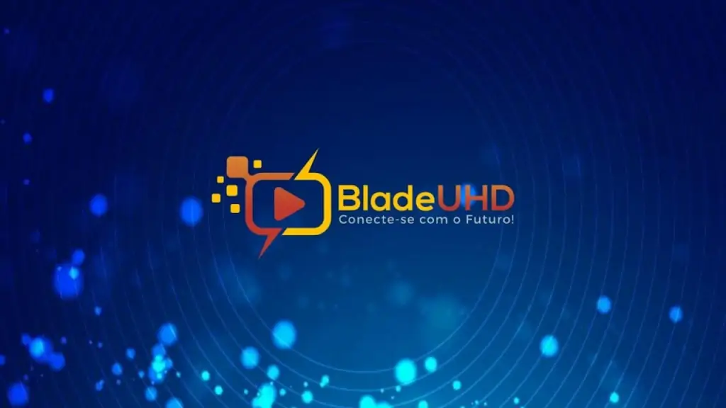Screenshot Blade UHD APK Download Terbaru