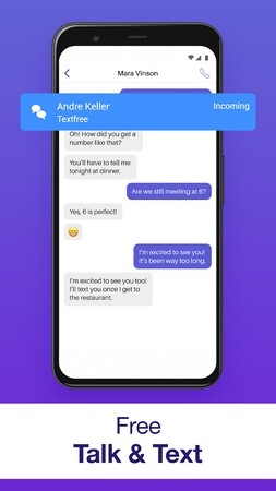Screenshot Text Free APK v13.15.1
