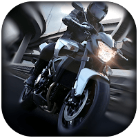 Xtreme Motorbikes APK v3.8