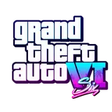 GTA 6 APK