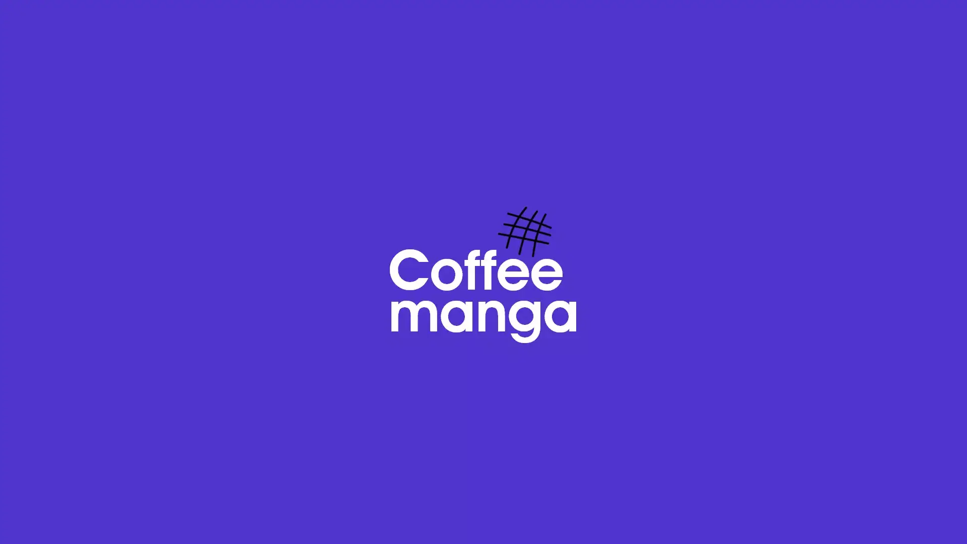 Screenshot Coffee Manga APK v1.2 - Baca Manga Gratis di Android
