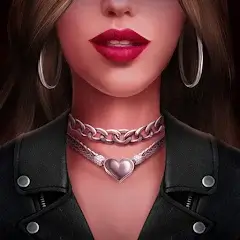 My Fantasy APK 2.9.8